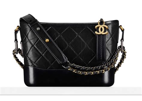 gabrielle chanel bag mini|Chanel gabrielle bag price euro.